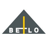 Betilo El Puerto