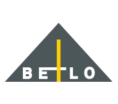 Betilo El Puerto