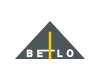Betilo