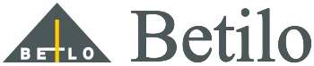 logos_betilo_movil_2 Betilo