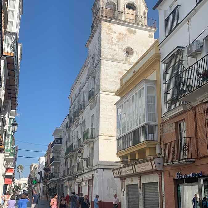 Centro histórico y atracción del talento creativo (II).- Las ciudades atractivas