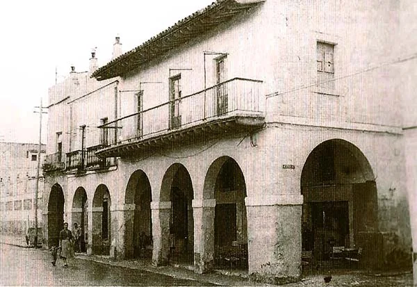 Portales I_0-INTRO