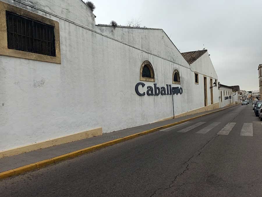 Bodega Caballero San Francisco III_01