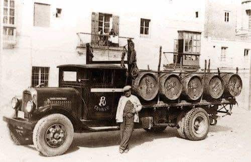 ENOTURISMO Y CULTURA