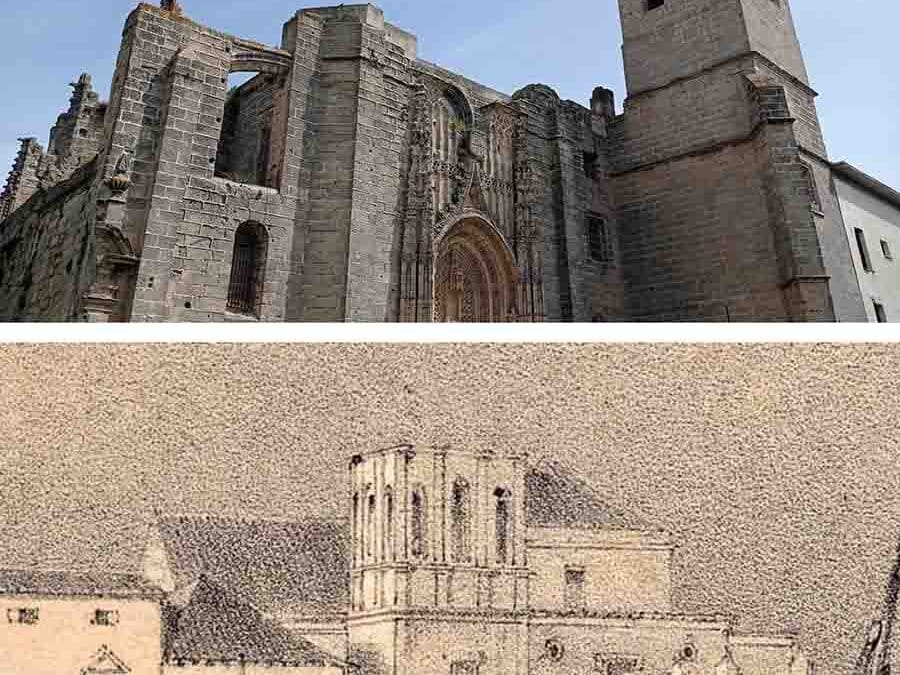 La imaginería neobarroca en El Puerto del siglo XX (I). – Aspectos históricos