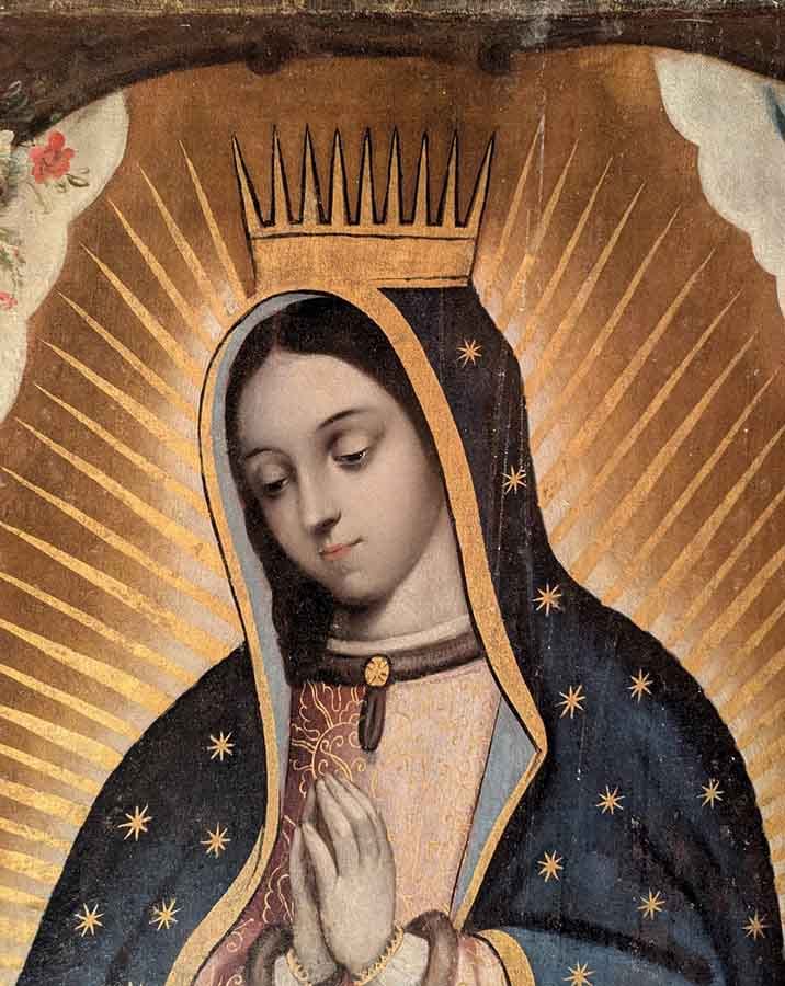 Virgen de Guadalupe II_01.