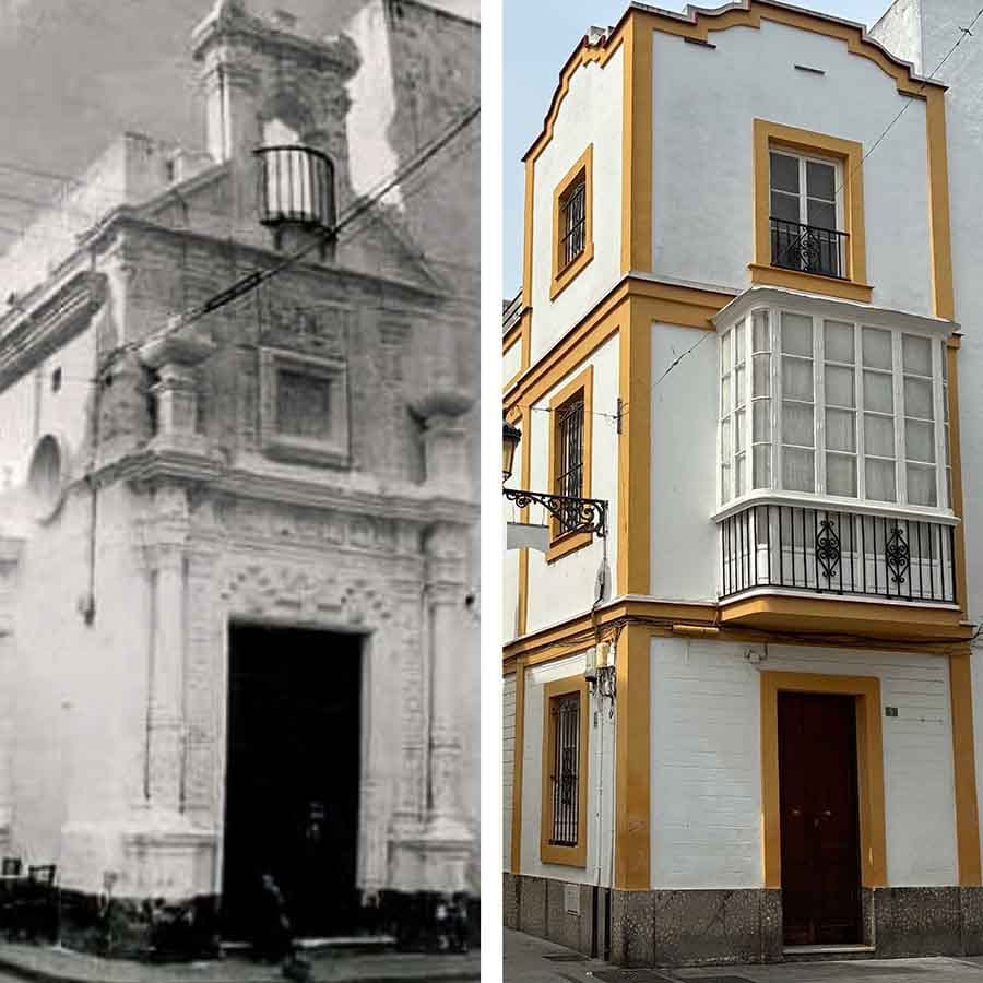 Capilla Jesús de los Milagros I_01