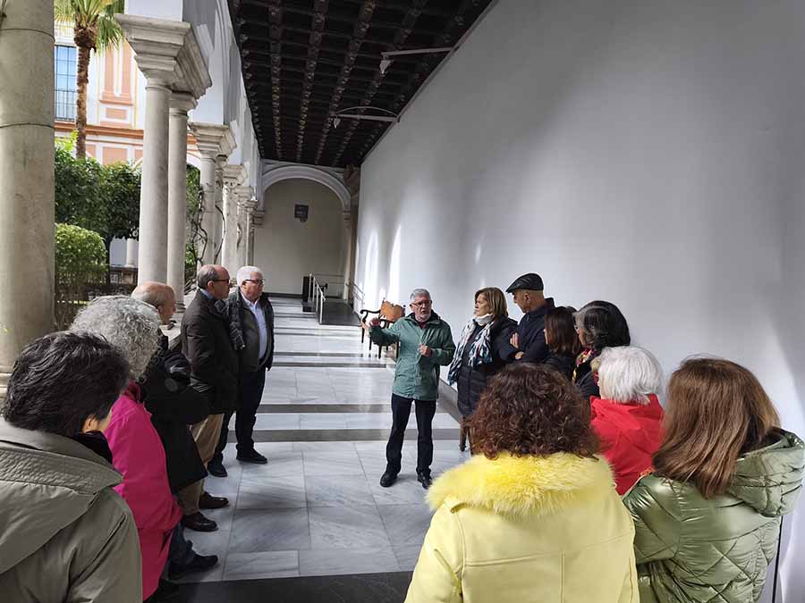 Visita a Sevilla_01