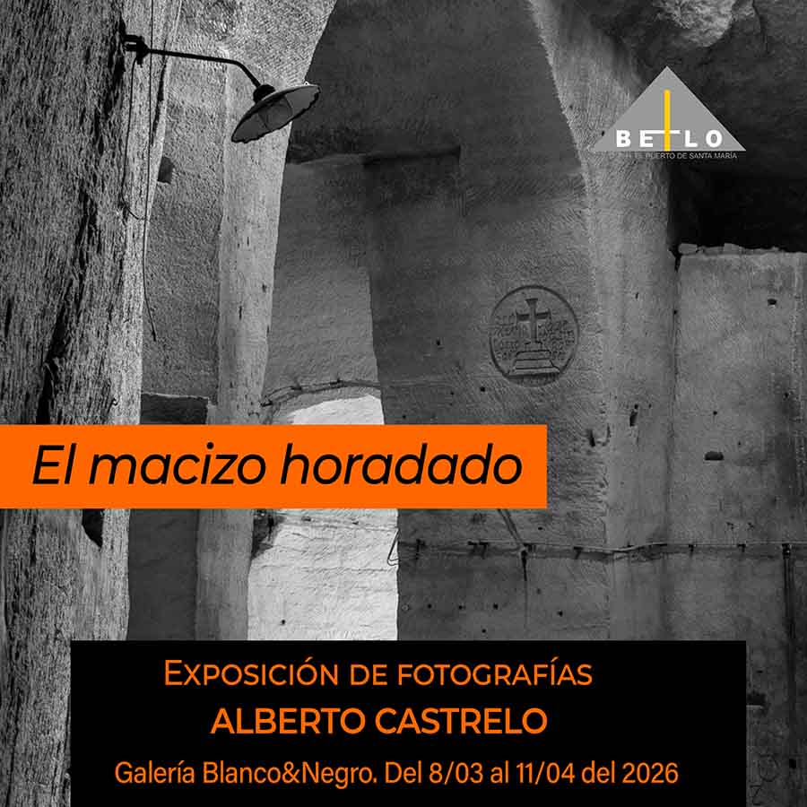 Expo canteras_00 Cartel cuadrado
