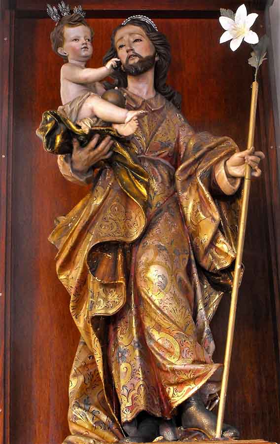 San Jose Concepcionistas_01