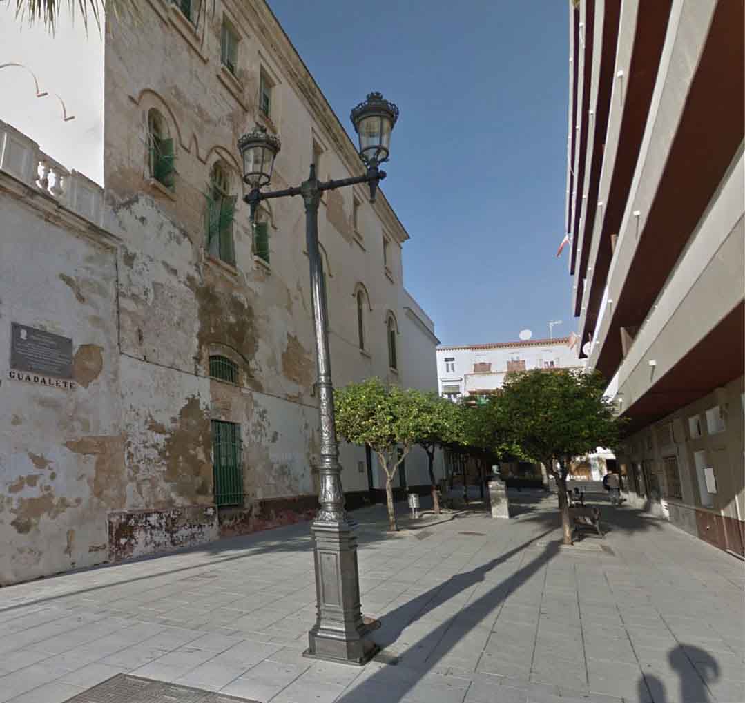 Calle Guadalete_01