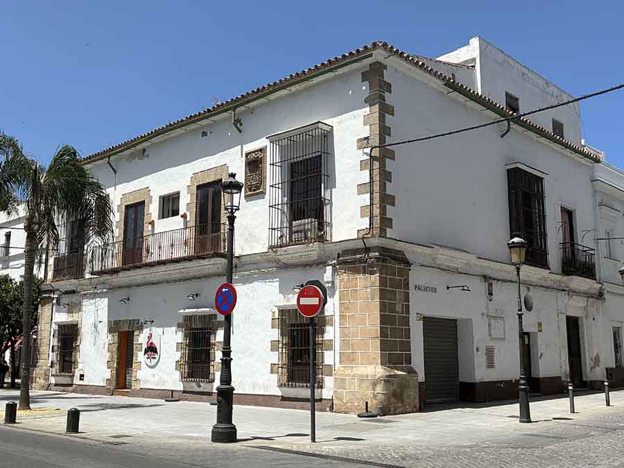 Aduana ducal _01