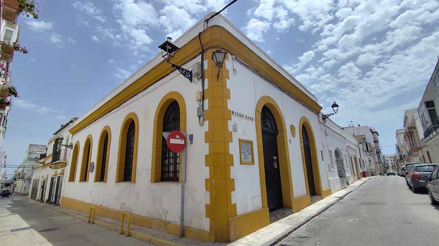 El Nitri_02