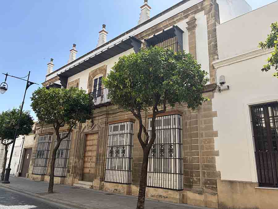 Palacio Ryan_01