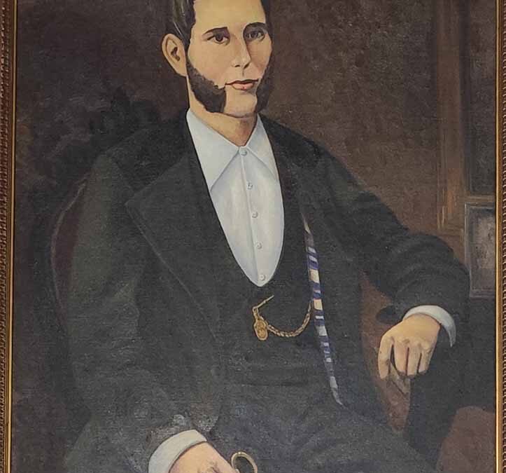 El Centro Crea. – Peña ‘El Nitri’ (2)